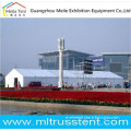 20X50m Big Canopy Tent for Trade Fair/ Exhibition (ML-017)